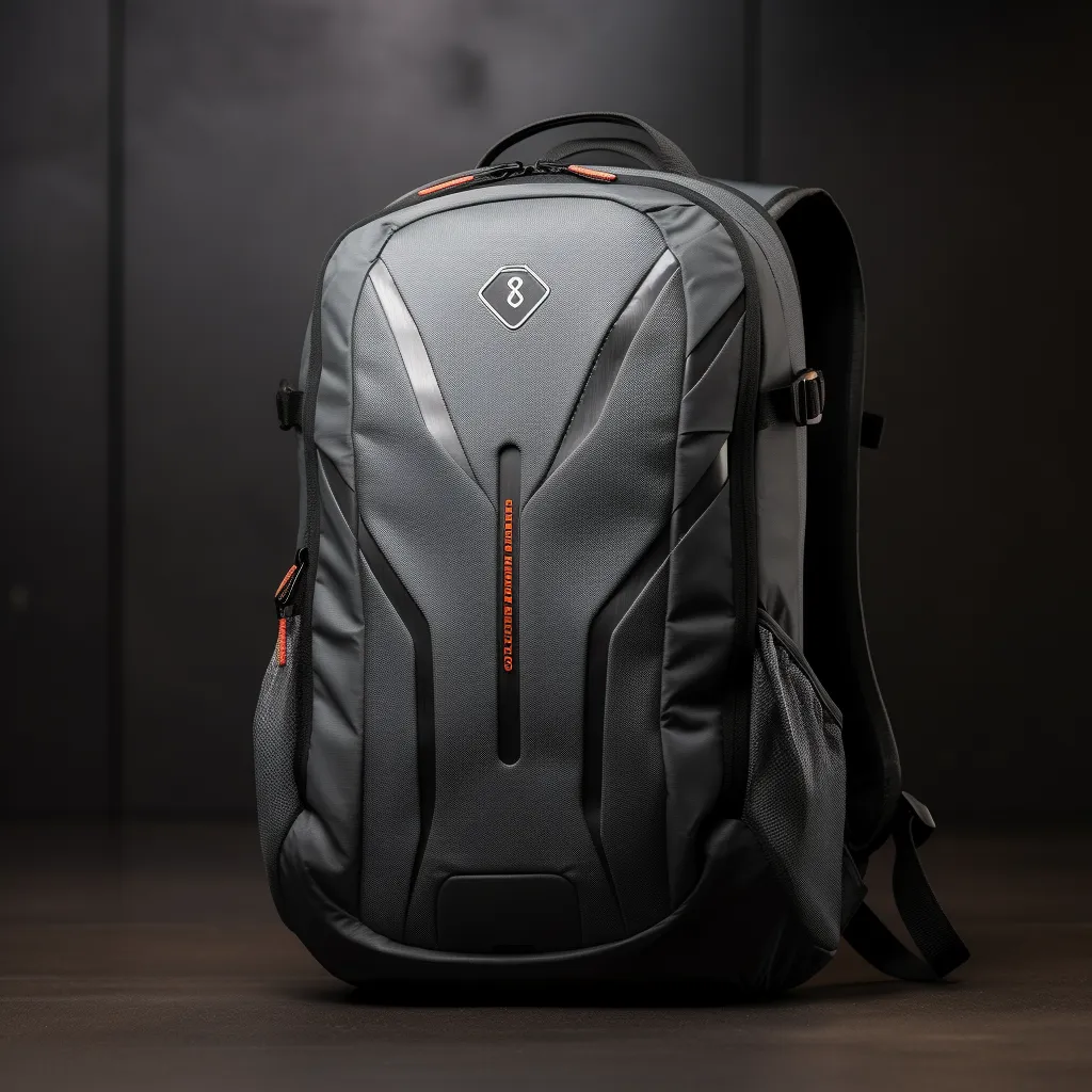 Bulk Branded & Logo Bags order planning checklist